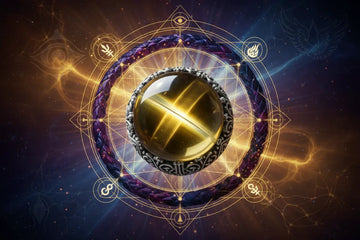 Cat's Eye (Lehsunia): Complete Guide to Benefits, Wearing Procedure & Ketu Remedies - Venus Gems