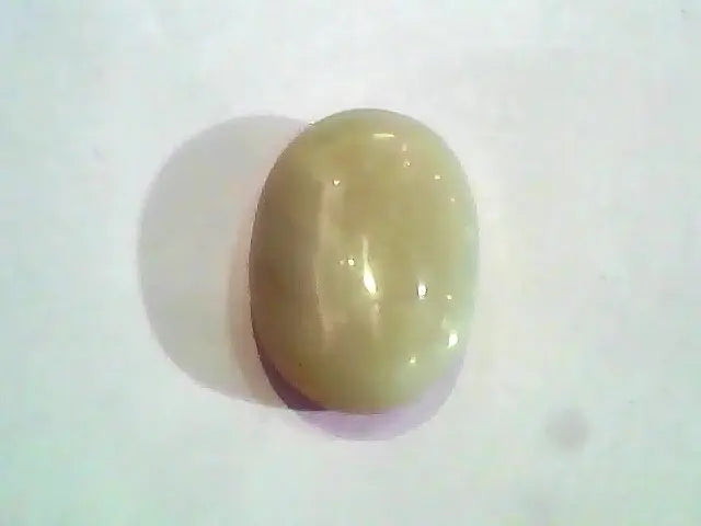 Huge 10.07 Ct Natural Australian Fire Opal Gemstone Premium