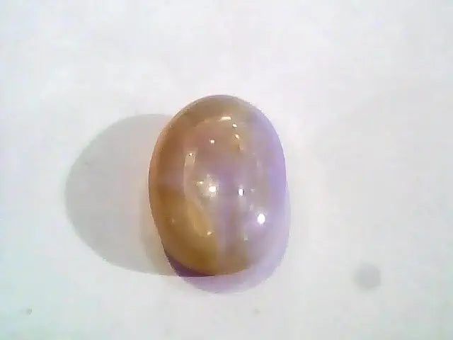 Huge 11.18 Ct Natural Australian Fire Opal Gemstone Premium