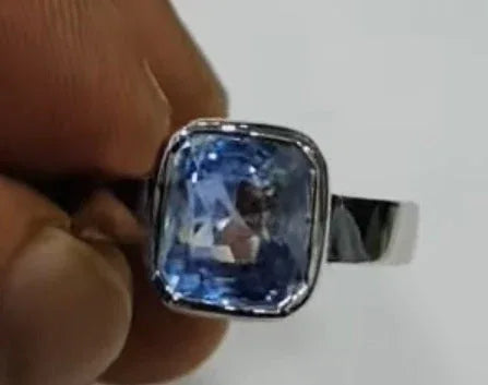 Select Ur Ring Pattern Design 18K - Venus Gems
