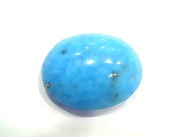 14.00 Ct Natural Agate Iranian Turquoise Firoza Gemstones