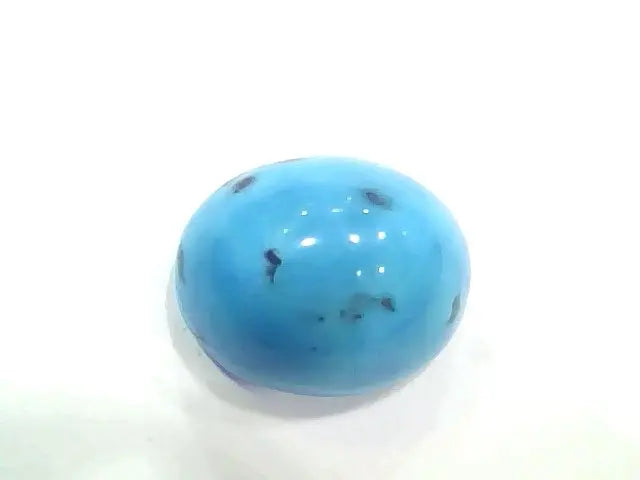 16.00 Ct Natural Agate Iranian Turquoise Firoza Gemstones