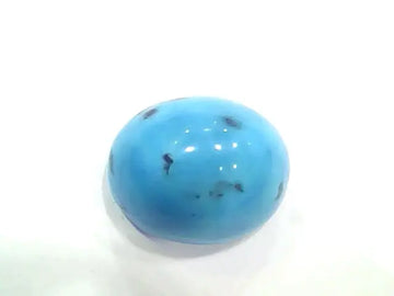16.00 Ct Natural Agate Iranian Turquoise Firoza Gemstones