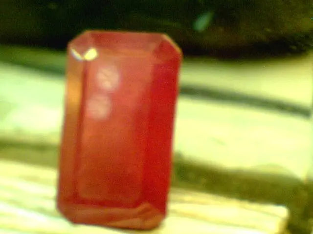 HUGE 16 CARAT NATURAL NEW BURMA RUBY GEMSTONES,REAL MANIK