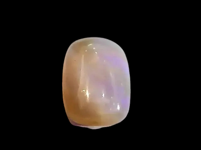 Huge 16.11 Ct Natural Australian Fire Opal Gemstone Premium - Venus Gems