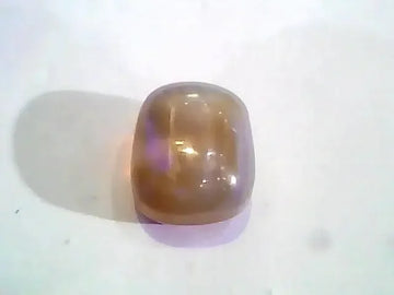 Huge 18.39 Ct Natural Australian Fire Opal Gemstone Premium - Venus Gems