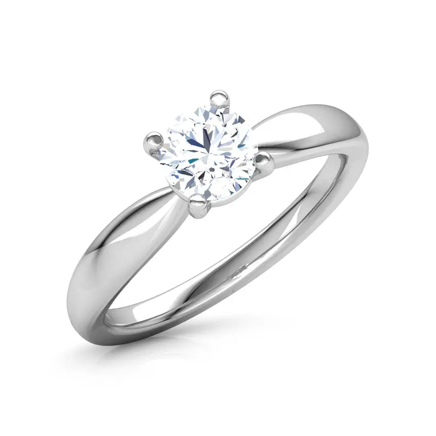 Gemstone Ring Design 8 In All Metal, Watch Video For Details Of Design