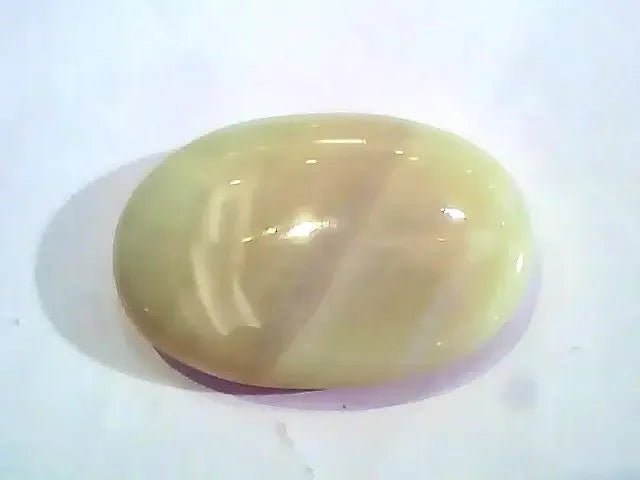Huge 29.05 Ct Natural Australian Fire Opal Gemstone Premium - Venus Gems