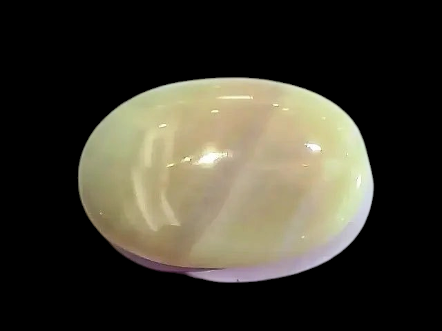 Huge 29.05 Ct Natural Australian Fire Opal Gemstone Premium - Venus Gems