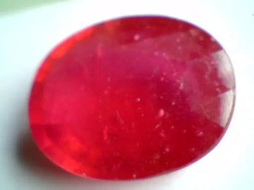 HUGE 41.25 CT NATURAL NEW BURMA RUBY GEMS,REAL MANIK