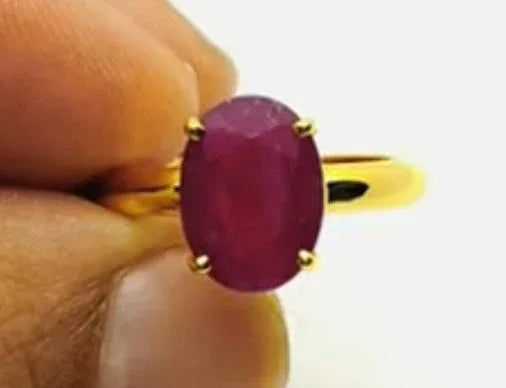 Select Ur Ring Pattern - Venus Gems