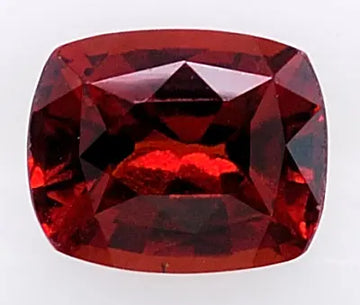 5 Ct Premium Colour and Transperent Untreated Ceylon Gomedh