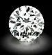 25 Cents SI1 Clarity G Colour Natural White Solitaire Diamond