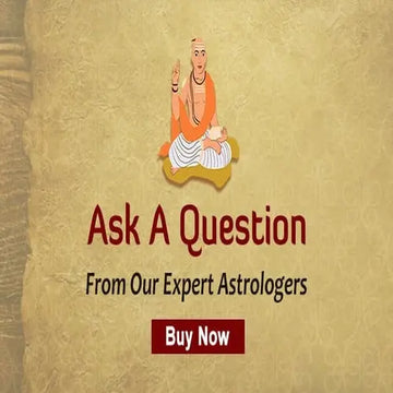 Astrological Gemstone Selection/Wearing Consultation Services
