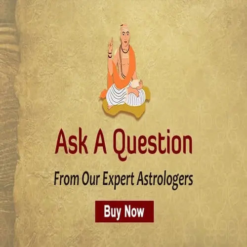 Astrological Gemstone Selection/Wearing Consultation Services