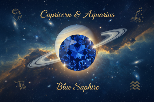 Best Gemstone Shop Mumbai India | Sapphire Ruby Emerald - Venus Gems