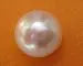 9 Carat Huge Culture Pearl,Moti Gemstone