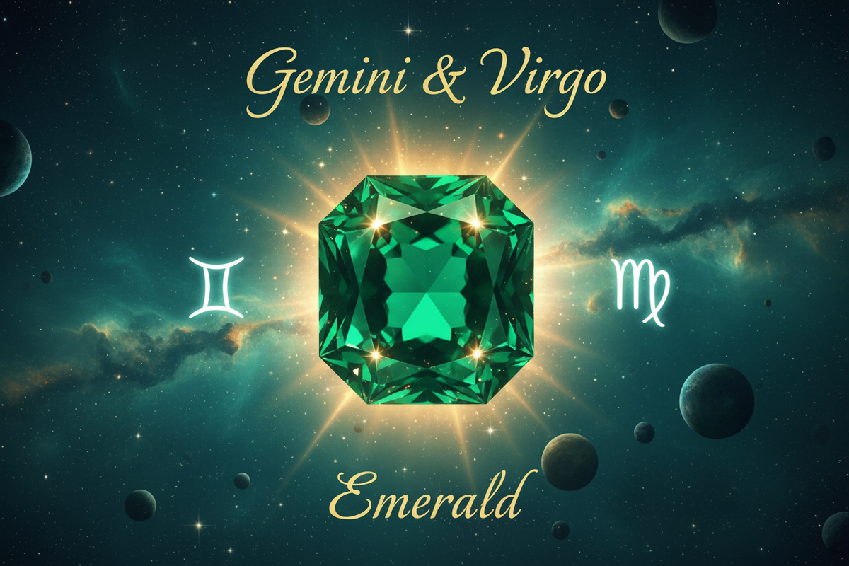 Best Gemstone Shop Mumbai India | Sapphire Ruby Emerald - Venus Gems