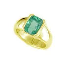 Gold Ring Design 4