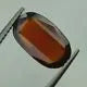 Huge 11 Carat Natural Ceylon Gomedh Garnet Gemstone For Rahu