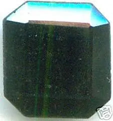 Huge 10.1 Carat Natural Black Kala Gomedh