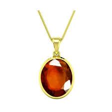 Select Ur Pendant Pattern Design For Silver Copper Asthadhatu - Venus Gems