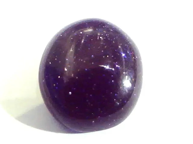 10 Carat Natural Lapis Lazuli Gemstones - Venus Gems