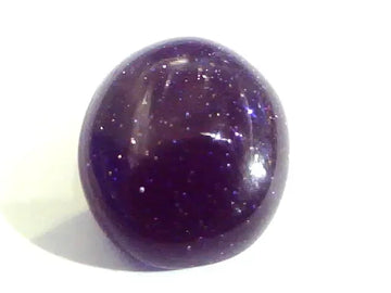 10 Carat Natural Lapis Lazuli Gemstones - Venus Gems