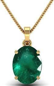 Select Ur Pendant Pattern Design 22K - Venus Gems