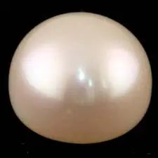 Big 14.75 Carat Natural South Sea Pearl A++++ Premium