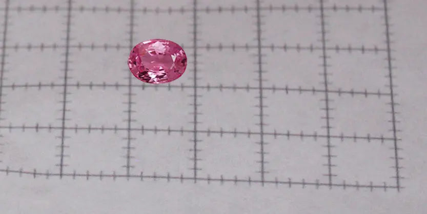 3 CARAT UNTREATED UNHEATED NATURAL OLD BURMA MINES RUBY **RARE**