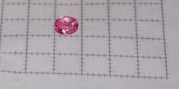 3 CARAT UNTREATED UNHEATED NATURAL OLD BURMA MINES RUBY **RARE**