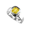 Silver Ring Design 5