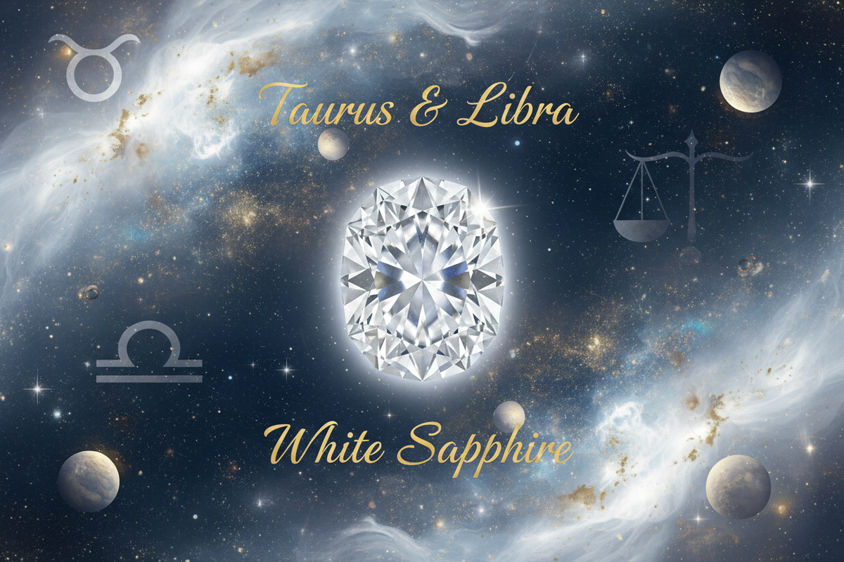 Best Gemstone Shop Mumbai India | Sapphire Ruby Emerald - Venus Gems